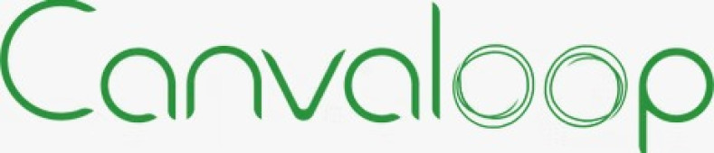 CANVALOOP FIBRE PRIVATE LIMITED