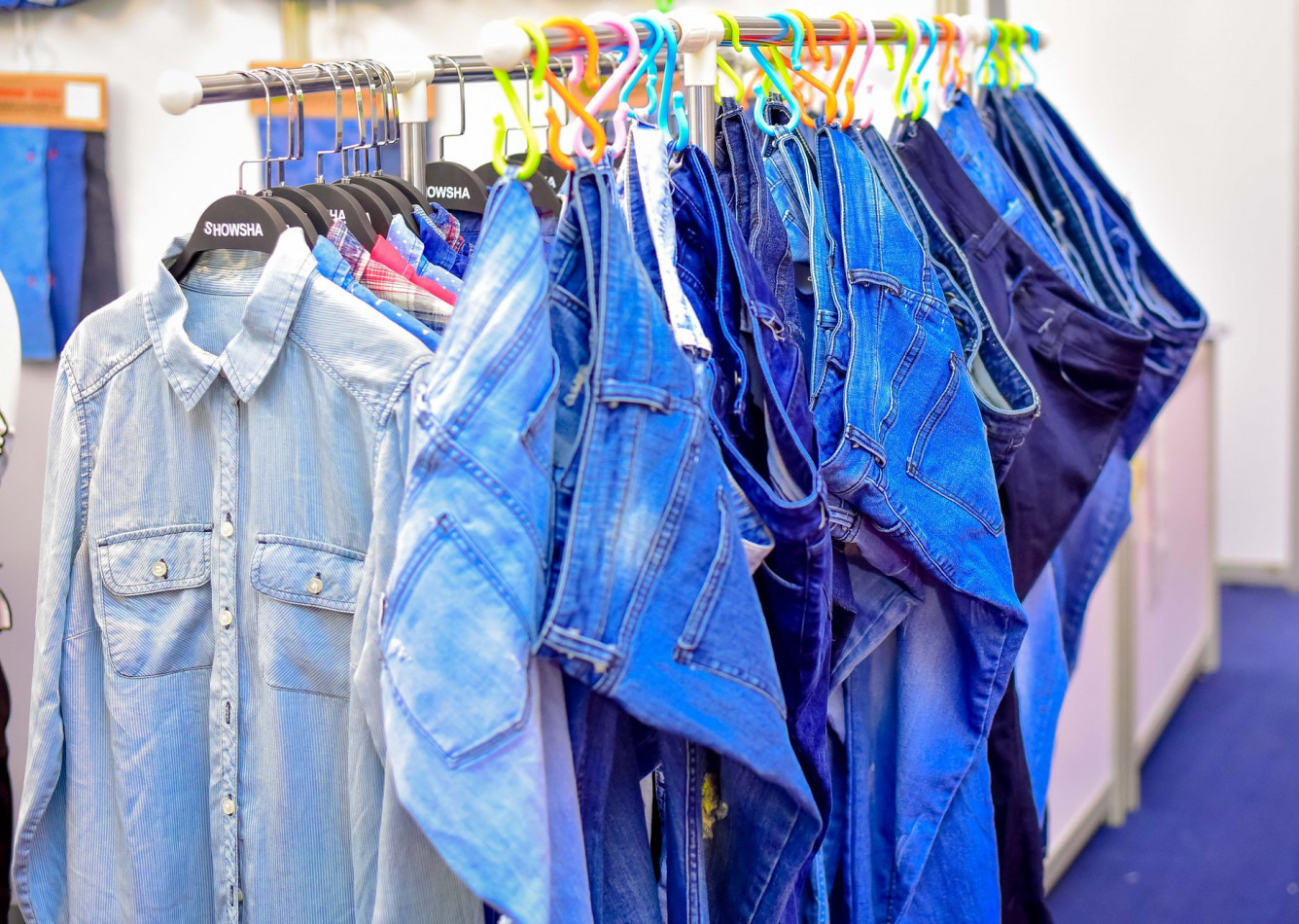 GoSourcing365 comes forward to assist Textile & Apparel factories who have Stock lots and exports affected by coronavirus