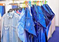 GoSourcing365 comes forward to assist Textile & Apparel factories who have Stock lots and exports affected by coronavirus