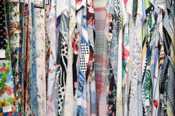 Global Textile buyers head to Online B2B Sourcing platforms to seek Manufacturers from Countries other than China